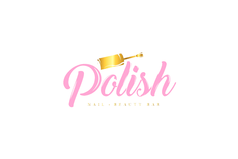 https://polishnailbar.mx/franquicia/