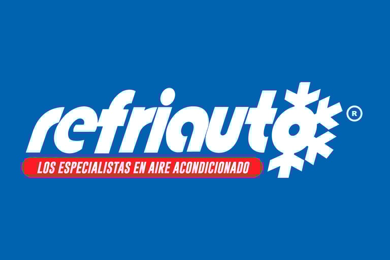 https://refriauto.com/franquicias/