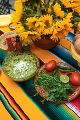 easiest-no-cook-guacomole