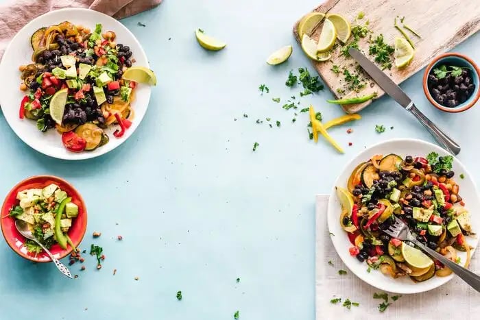 tex-mex-3-bean-salad
