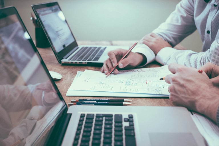 vocación, laboral, coaching, estrés, burnout, propósito, profesional, carrera, pasión, ansiedad