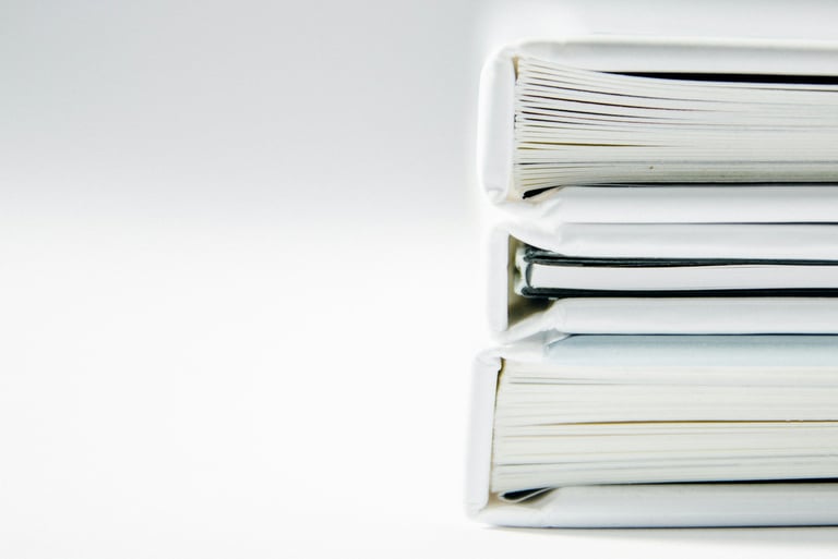 Plateforme Whotrain : Réduisez vos coûts administratifs de vos formations