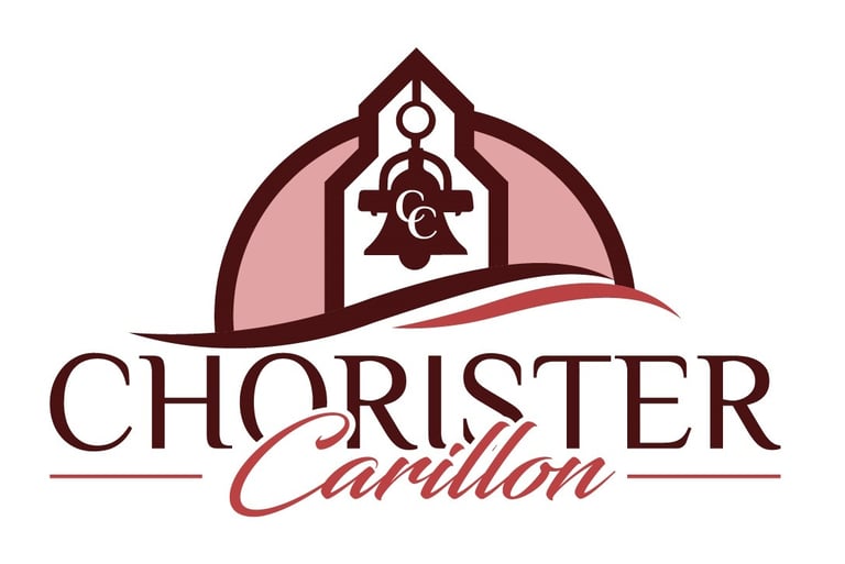 Chorister Logo / Trademark
