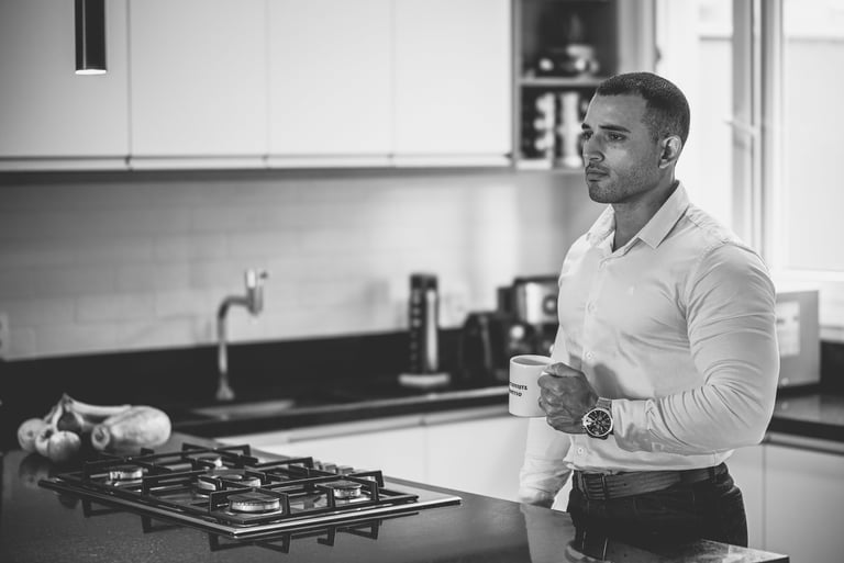 Casalpro Clinipro Serviços