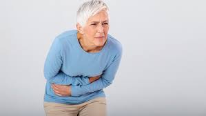 douleurs intestinales naturopathie