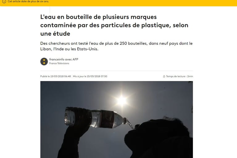 Installation d'un adoucisseur d'eau à Toulon pour réduire les effets du calcaire sur vos installations.