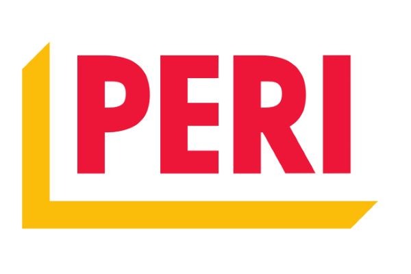 PERI GmbH