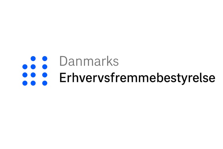 norsk markedsundersøgelse