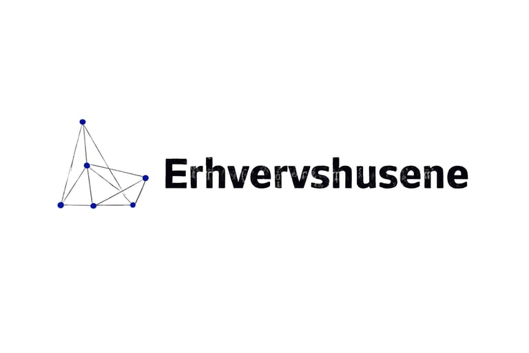 norsk markedsundersøgelse