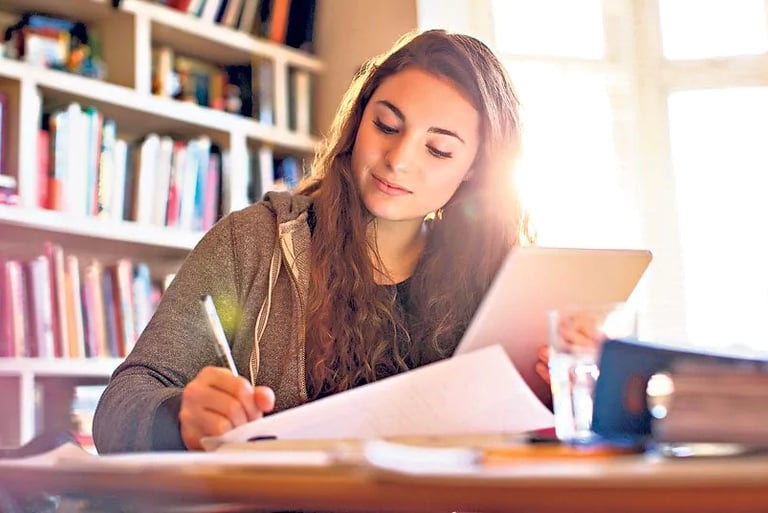Online IGCSE Alevel classes