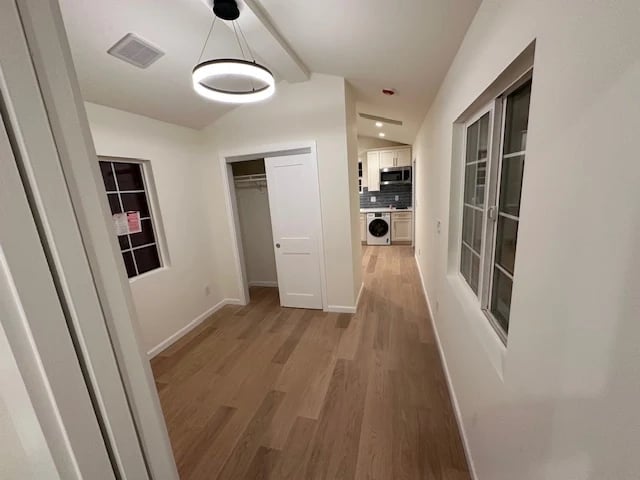 kitchen remodeling near Los Gatos, CA