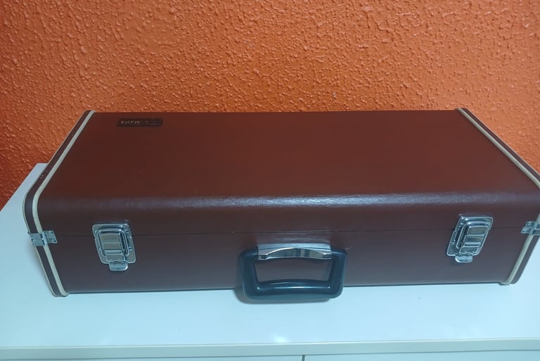 Saxophone alto YAS-23 étui