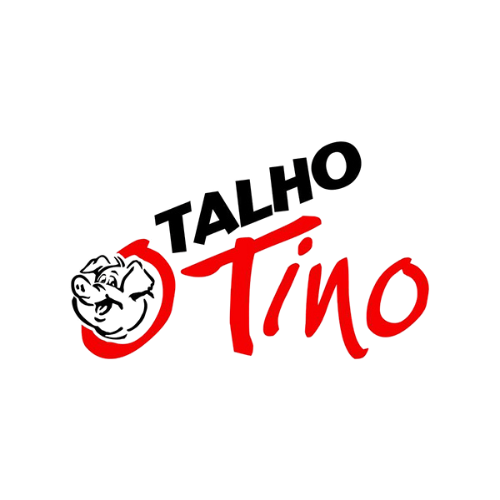 Caso de sucesso gestão de tráfego Talho o Tino