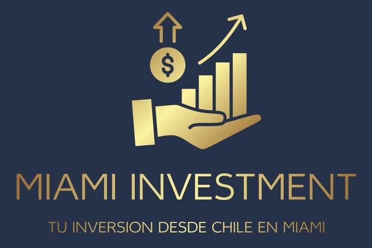 Miami Investment