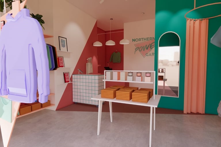 retail-interior-design-visualisation