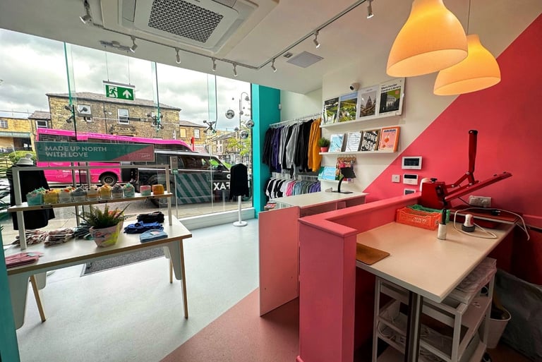 retail-interior-design