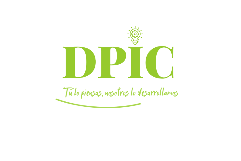 Desarrollo de Proyectos Informáticos y Consultoría.