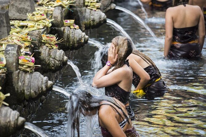 Cultural Immersion with a Luxury Twist