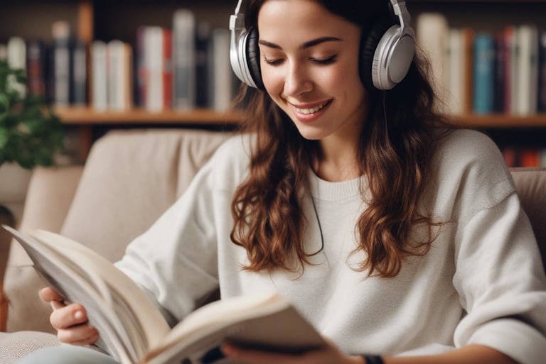 Bright living room with modern inventory
