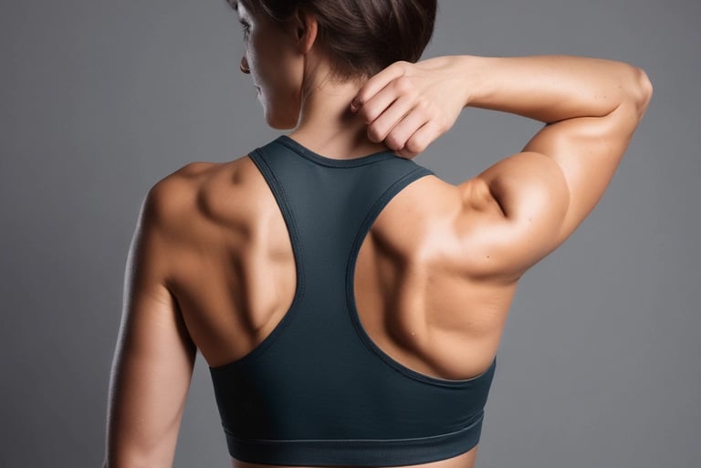 Bright living room with modern inventory