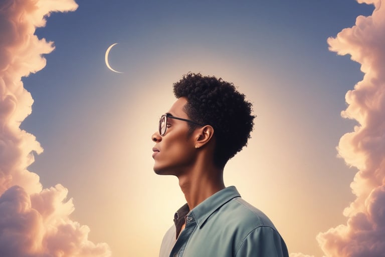 Bright living room with modern inventory