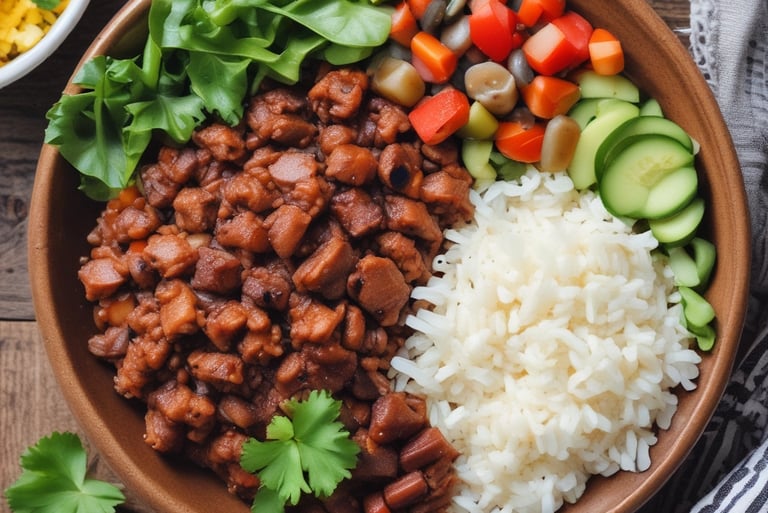Bright living room with modern inventory
