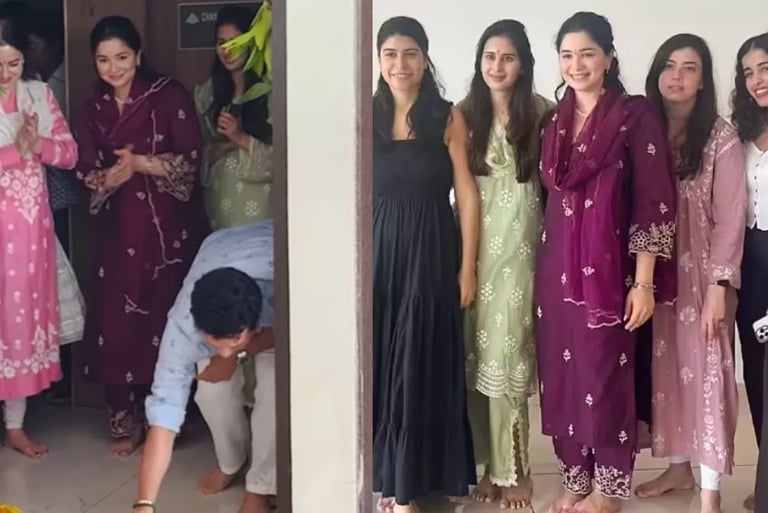 arjun tendulkar saniya chandok sara tendulkar sania chandok ravi ghai saaniya chandhok saaniya chandok arjun tendulkar age sa