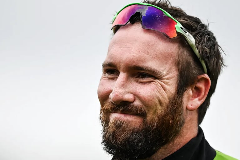 brendan taylor zimbabwe vs new zealand cricket comeback zim vs nz test series new zealand national cricket team