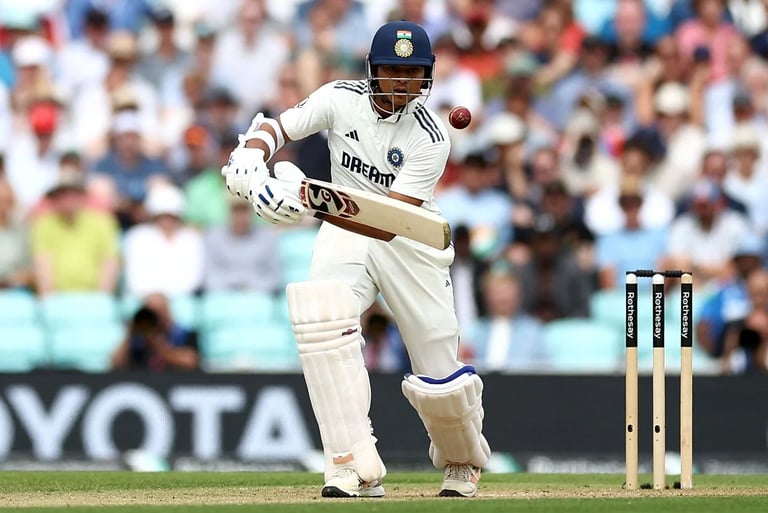 yashasvi jaiswal amit mishra england cricket team vs india national cricket team timeline india national cricket team vs engl