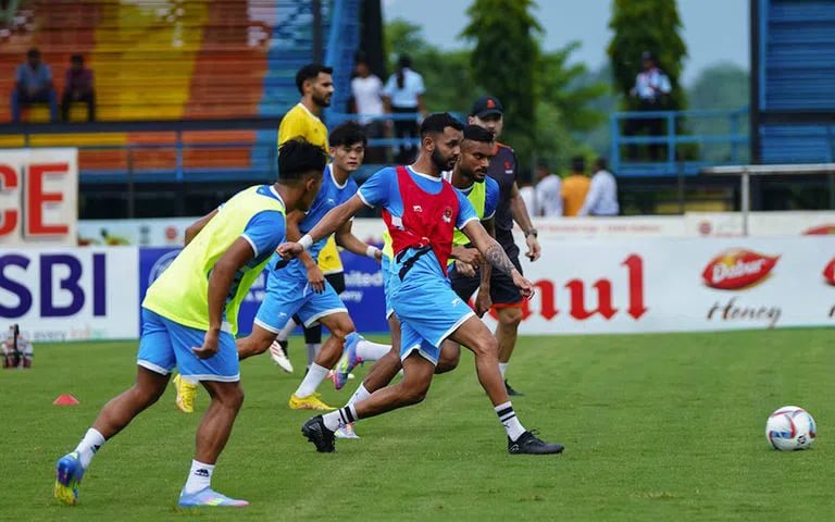 durand cup 2025 durand cup mohun bagan vs diamond harbour durand cup live score durand cup live durand cup 2025 today match d