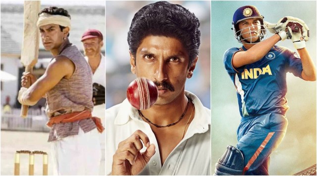 cricket movies tamil cricket movies best cricket movies jiminy cricket movies indian cricket movies cricket movies in telugu