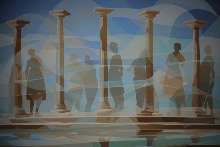 Obédiences maçonniques