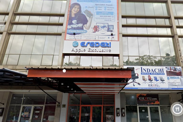 box phone farm termurah di Indonesia