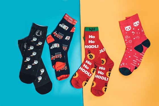 High Qulaity Socks Manfactures In Pakistan