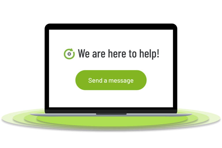 Ask questions about Inventory Management. FluentSTOCK