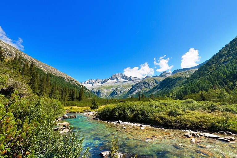 Val-Fumo-Adamello-Italy