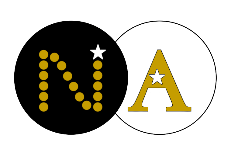 logo Nino Grammatico Academy
