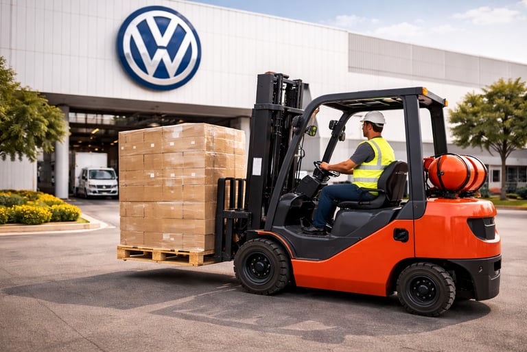 montacargas-de-combustión-en-vw
