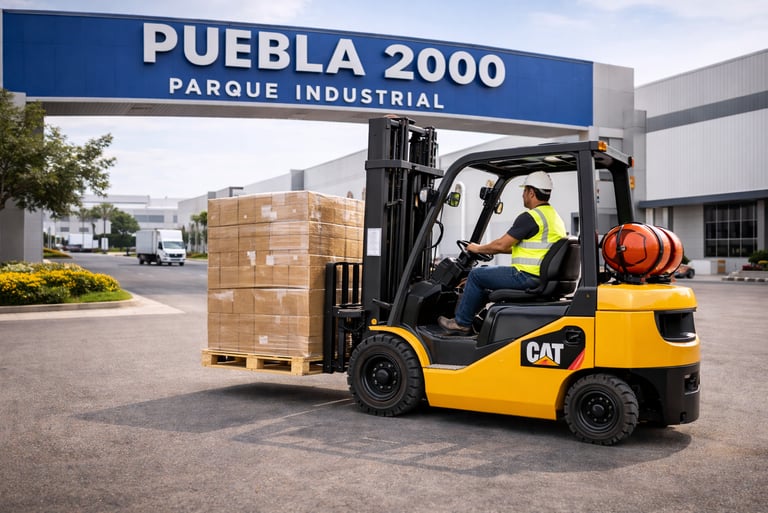 montacargas-parque-industrial-puebla-2000.jpg