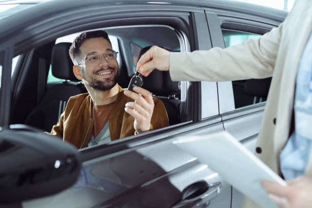 car rental peru lima rent a car
