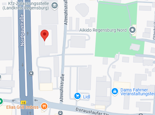 a map of a map of a city