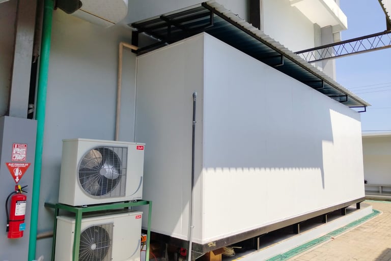 proyek-cold-storage-chiller-pt-sampharindo-semarang