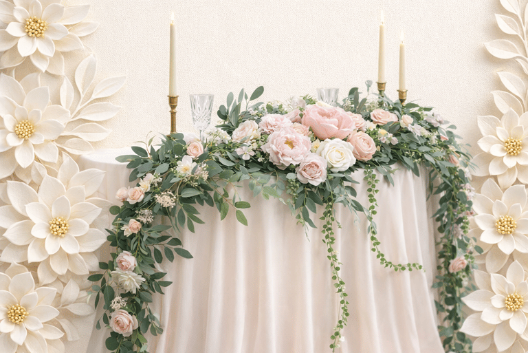 TableGarland