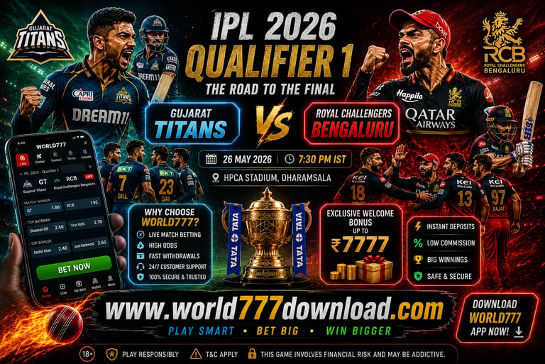 world777
