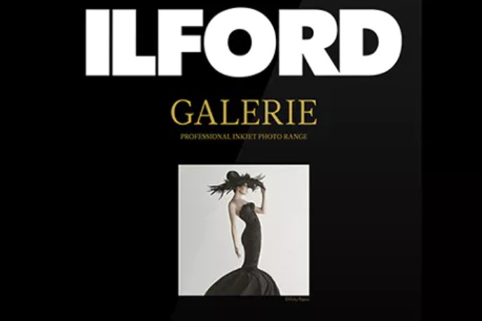 ilford paper thumbnail