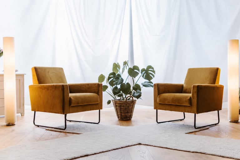 studio di psicoterapia psicoanalisi psicologia