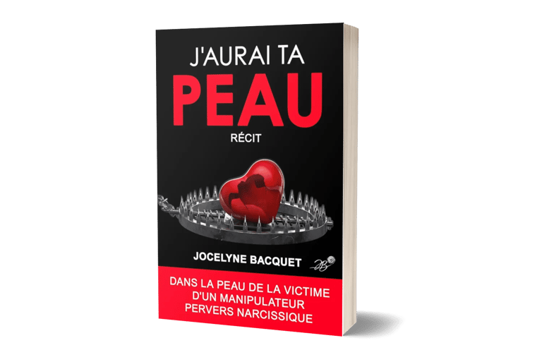 Redirection : douleur des maux douceur des mots - Jocelyne Bacquet.