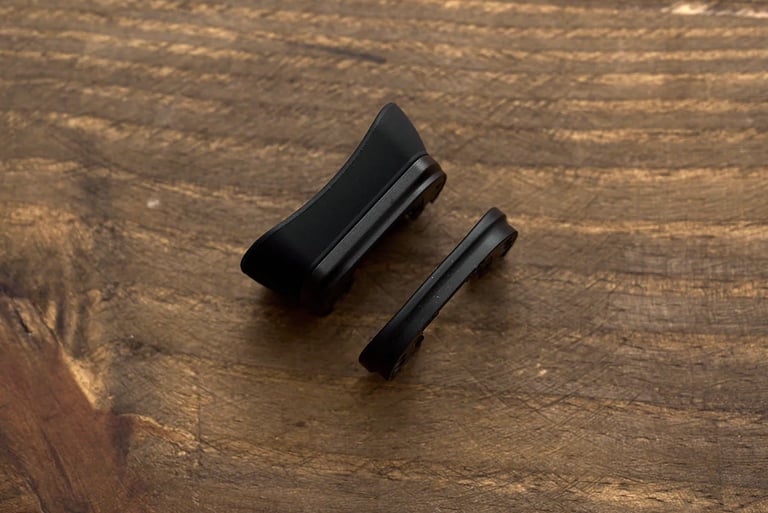 Sony mirrorless eyecups