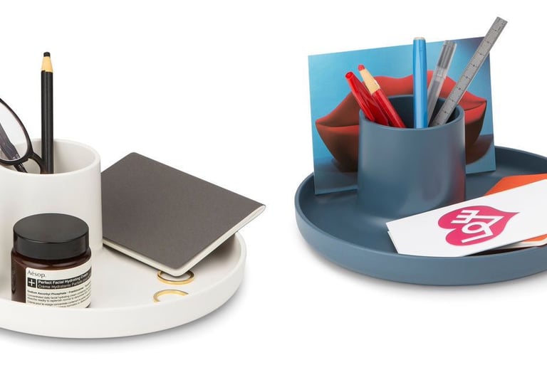 O-Tidy Vitra
