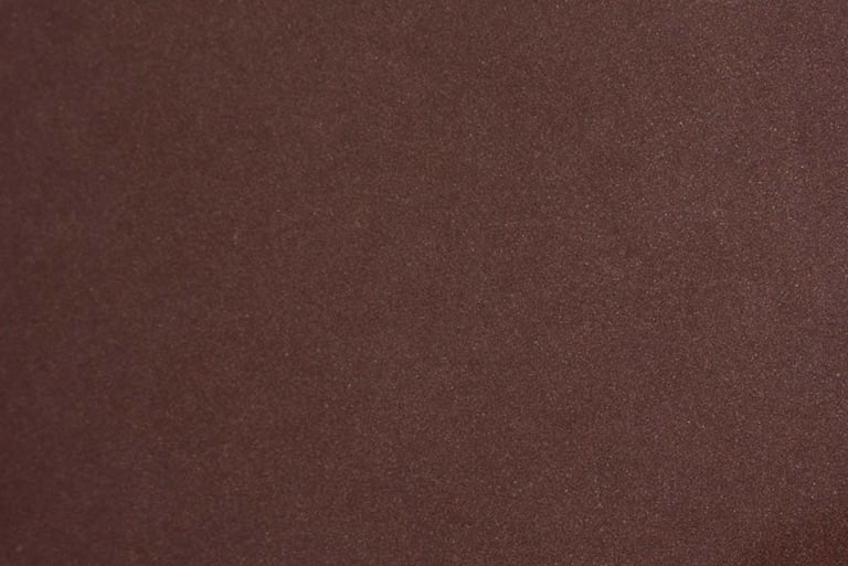 Granito Marrom Absoluto